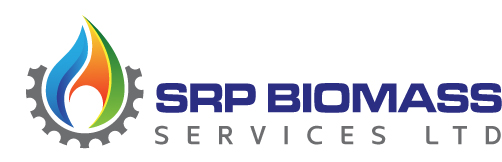 SRP Biomass Services Ltd