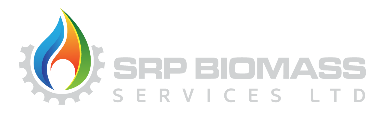 SRP Biomass Services ltd